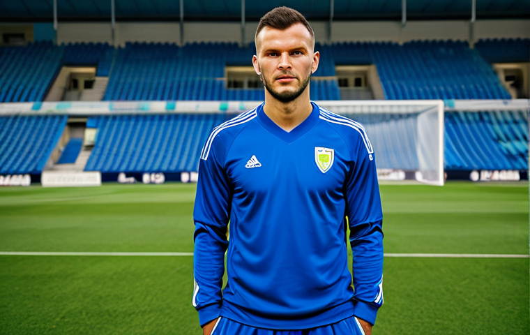 보스니아 헤르체고비나 축구 대표팀 역사 - **
"A vibrant stadium scene during a Bosnia and Herzegovina national football team match, fully clo... 보스니아 헤르체고비나 축구 대표팀 역사 - **
"A vibrant stadium scene during a Bosnia and Herzegovina national football team match, fully clo...