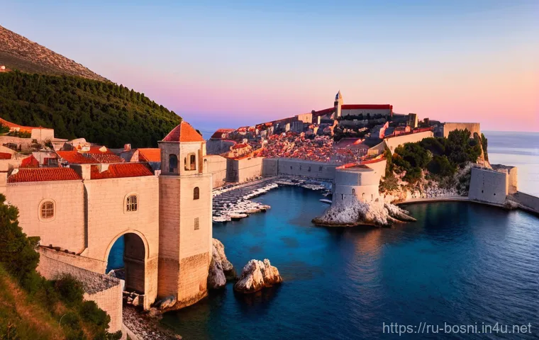 보스니아 크로아티아 여행 코스 추천 - **Mostar's Stari Most: Symbol of Resilience**
A captivating view of the iconic Stari Most (Old B... 보스니아 크로아티아 여행 코스 추천 - **Mostar's Stari Most: Symbol of Resilience**
A captivating view of the iconic Stari Most (Old B...