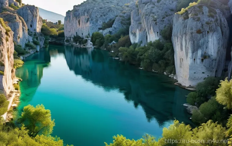 보스니아에서 인기 있는 사진 촬영 명소 - **Stari Most at Sunset in Mostar:**
"A breathtaking panoramic view of Stari Most (Old Bridge) in... 보스니아에서 인기 있는 사진 촬영 명소 - **Stari Most at Sunset in Mostar:**
"A breathtaking panoramic view of Stari Most (Old Bridge) in...