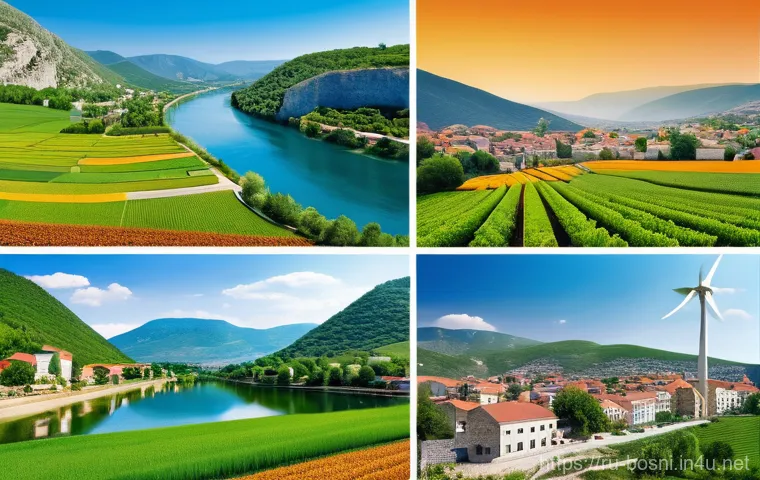 보스니아의 비즈니스 문화와 기업 환경 - **Prompt:** A warm and inviting scene depicting a critical first business meeting in Bosnia and Herz... 보스니아의 비즈니스 문화와 기업 환경 - **Prompt:** A warm and inviting scene depicting a critical first business meeting in Bosnia and Herz...