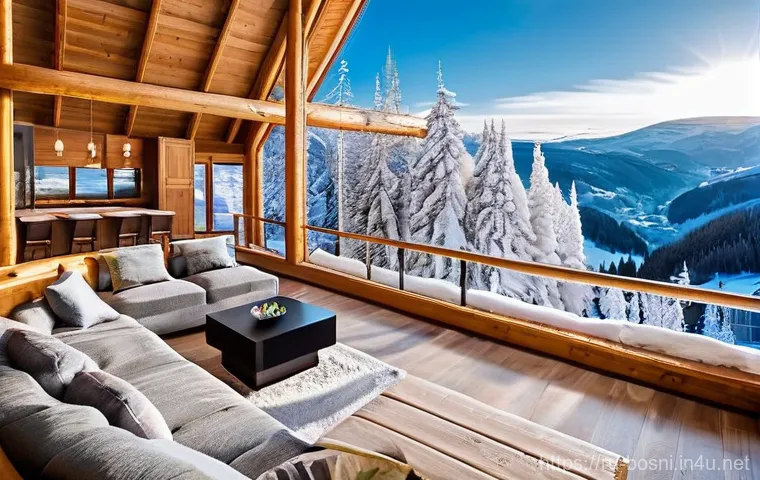 보스니아에서 숙박 추천 지역 - A charming, traditional Bosnian boutique hotel room in Sarajevo's Baščaršija district, featuring ric... 보스니아에서 숙박 추천 지역 - A charming, traditional Bosnian boutique hotel room in Sarajevo's Baščaršija district, featuring ric...