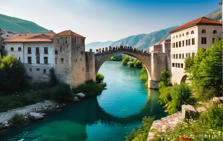 보스니아에서 숙박 추천 지역 - A luxurious and inviting mountain chalet nestled in the pristine, snow-covered landscape of Jahorina... 보스니아에서 숙박 추천 지역 - A luxurious and inviting mountain chalet nestled in the pristine, snow-covered landscape of Jahorina...