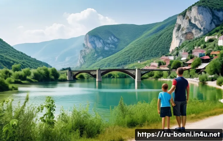 보스니아 헤르체고비나에서 운전할 때 필요한 서류 관련 이미지 2