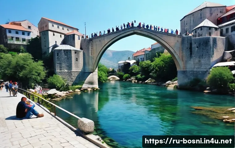 От Югославии до суверенитета Вся правда о независимости Боснии и Герцеговины 4 보스니아 헤르체고비나의 독립 과정 관련 이미지 2