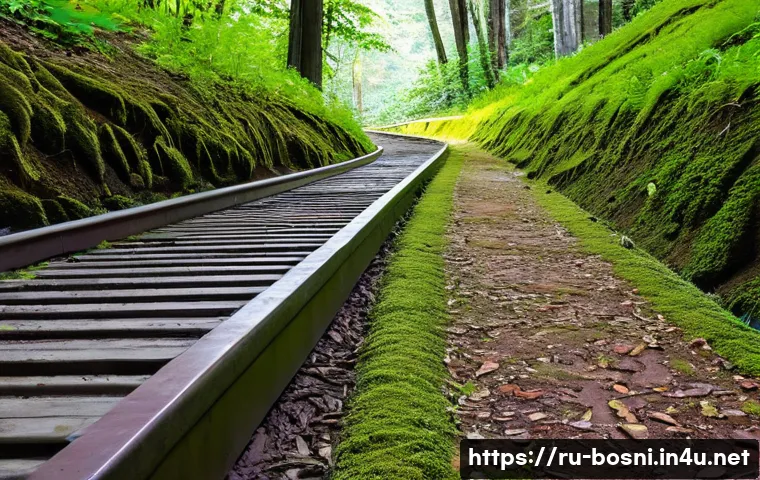 Сараево 1984: Невероятные тайны олимпийских объектов, о которых вы не догадывались 3 사라예보 올림픽 경기장의 역사 관련 이미지 1