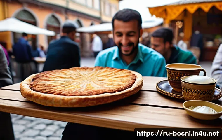 사라예보 장벽 투어 후기 관련 이미지 2