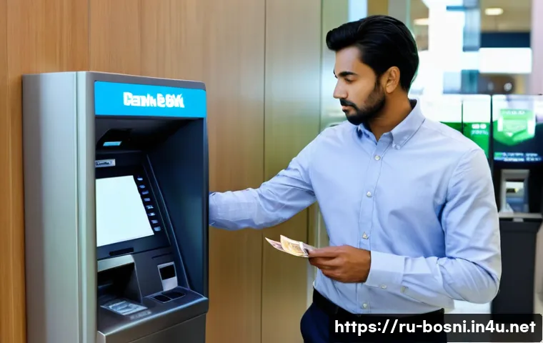 보스니아 헤르체고비나에서 흔히 발생하는 사기 사례 관련 이미지 1