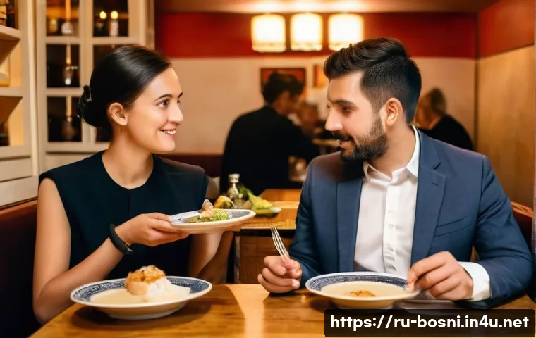 보스니아 헤르체고비나에서 흔히 발생하는 사기 사례 관련 이미지 2